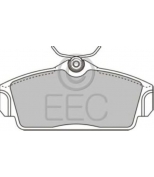 EEC - BRP1082 - 