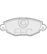 EEC - BRP1174 - 