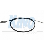 KAVO PARTS - BHC1545 - 