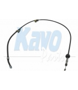 KAVO PARTS - BHC2032 - 