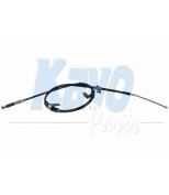 KAVO PARTS - BHC3115 - 