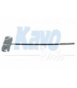 KAVO PARTS - BHC4008 - 