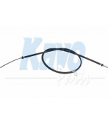 KAVO PARTS - BHC6542 - 