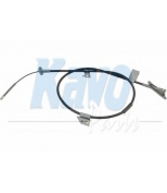 KAVO PARTS - BHC6563 - 