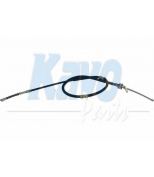 KAVO PARTS - BHC9139 - 