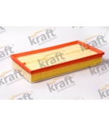 KRAFT - 1710080 - 
