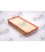KRAFT - 1710350 - 