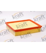 KRAFT - 1710670 - 