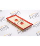 KRAFT - 1710800 - 