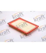 KRAFT - 1711530 - 