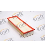 KRAFT - 1714900 - 