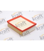 KRAFT - 1715612 - 