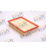 KRAFT - 1716180 - 