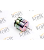 KRAFT - 1722010 - 