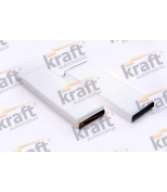 KRAFT - 1730500 - 