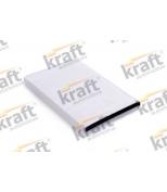 KRAFT - 1731505 - 