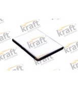 KRAFT - 1731600 - 