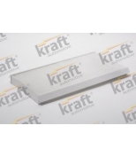 KRAFT - 1732040 - 