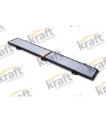 KRAFT - 1732900 - 