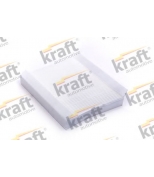 KRAFT - 1735918 - 