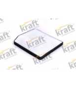 KRAFT - 1736310 - 