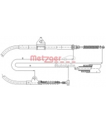 METZGER - 170203 - 
