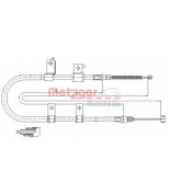 METZGER - 173505 - 