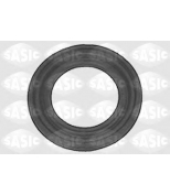 SASIC - 1745055 - уплотнительное кольцо задн. Балки