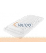 VAICO - V700215 - 