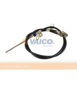 VAICO - V7030010 - 