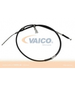 VAICO - V7030021 - 
