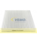 VEMO - V70300009 - Фильтры салона