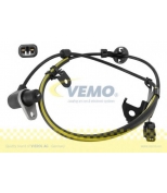 VEMO - V70720050 - 