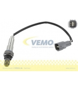 VEMO - V70760003 - 