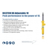BILSTEIN - BIL014945 - 