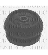 BORG & BECK - BSM5052 - 