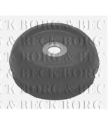BORG & BECK - BSM5055 - 