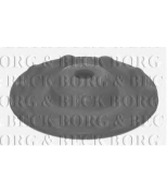 BORG & BECK - BSM5170 - 