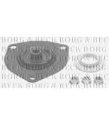 BORG & BECK - BSM5223 - 