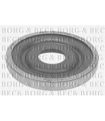 BORG & BECK - BSM5233 - 