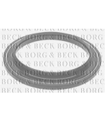BORG & BECK - BSM5294 - 