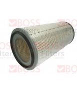 BOSS FILTERS - BS01018 - 