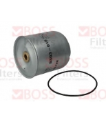 BOSS FILTERS - BS03010 - 