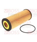 BOSS FILTERS - BS03021 - 