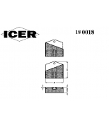 ICER - 180018 - 