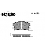 ICER - 180139 - 