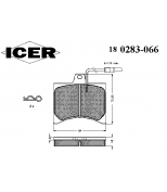 ICER - 180283066 - 