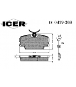 ICER - 180419203 - 