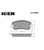 ICER - 180496 - 