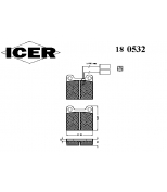 ICER - 180532 - 